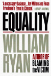 Equality - William Ryan