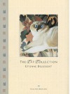 The Cat Collection (Creative Editions) - Etienne Delessert