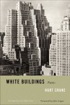 White Buildings - Hart Crane, John Logan, Allen Tate