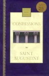 Confessions: Nelson's Royal Classics - Augustine of Hippo