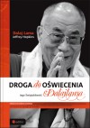 Droga do oświecenia - Dalajlama XIV, Jeffrey Hopkins