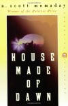 House Made of Dawn (Perennial Classics) - N. Scott Momaday