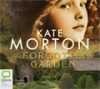 The Forgotten Garden - Kate Morton, Caroline Lee