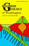 Roadside Geology of Washington - David D. Alt, Donald W. Hyndman