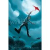 Windblowne - Stephen Messer