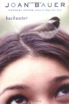 Backwater - Joan Bauer