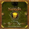 Der Ritt nach Narnia - C.S. Lewis