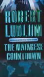 The Matarese Countdown - Robert Ludlum