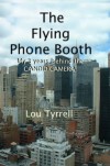 The Flying Phone Booth My 3 Years Behind The CANDID CAMERA - Lou Tyrrell