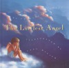 The Littlest Angel - Charles Tazewell, Paul Michich