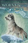 Spirit Wolf  - Kathryn Lasky