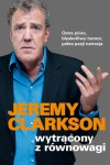 Wytrącony z równowagi - Jeremy Clarkson