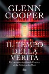 Il tempo della verità - Glenn Cooper