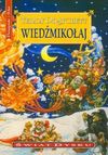 Wiedźmikołaj - Terry Pratchett, Cholewa Piotr W.