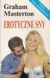 Erotyczne sny i ich interpretacja - Graham Masterton