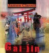 Gai Jin - James Clavell