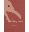 The Burying Beetle - Ann Kelley