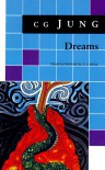 Dreams - C.G. Jung, R.F.C. Hull