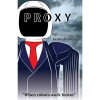 Proxy - Jason Mallory