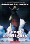 Freak the Mighty - 