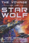 The Voyage of the Star Wolf - David Gerrold, Jerry Pournelle