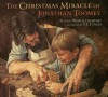 The Christmas Miracle Of Jonathan Toomey Gift Set - Susan Wojciechowski