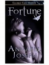 Fortune - Annabel Joseph