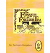 Etiquette of an English Tea (The Etiquette Collection) - Beryl Peters