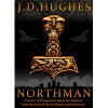 NORTHMAN - J.D. Hughes
