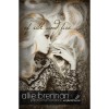 Of Silk and Fire (A Brennan Novella) - Allie Brennan