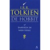 De Hobbit - J.R.R. Tolkien