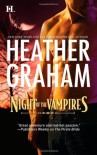 Night of the Vampires - Heather Graham