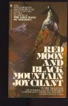 Red Moon and Black Mountain - Joy Chant