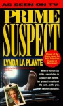 Prime Suspect - Lynda La Plante
