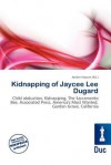 Kidnapping of Jaycee Lee Dugard - Jordan Naoum