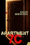 Apartment 7C - David Bernstein