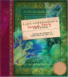 Lady Cottington's Pressed Fairy Letters - Brian Froud, Ari Berk