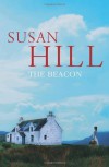 The Beacon - Susan Hill