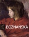 Boznańska - Piotr Kopszak
