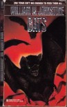 Bats by Johnstone, William W. (1993) Mass Market Paperback - William W. Johnstone