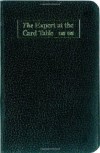 The Expert At The Card Table - The Classic Treatise On Card Manipulation - S.W. Erdnase