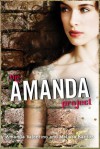 The Amanda Project - Amanda Valentino, Melissa Kantor