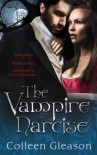 The Vampire Narcise (Regency Draculia #3) - Colleen Gleason