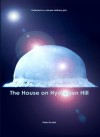 The House on Hydrogen Hill - Peter Truckel
