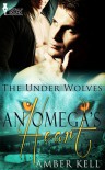 An Omega's Heart - Amber Kell