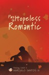 Para sa Hopeless Romantic - Marcelo Santos III