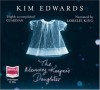 The Memory Keeper's Daughter - Kim Edwards