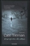 Il segreto di Alisa - Cate Tiernan