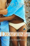Dragonfly (Dragonfly, #1) - Leigh Talbert Moore