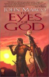 The Eyes of God - John Marco